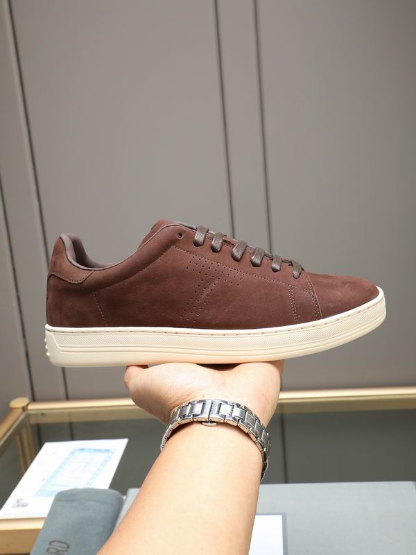 Tom Ford sz39-44 hnq1201